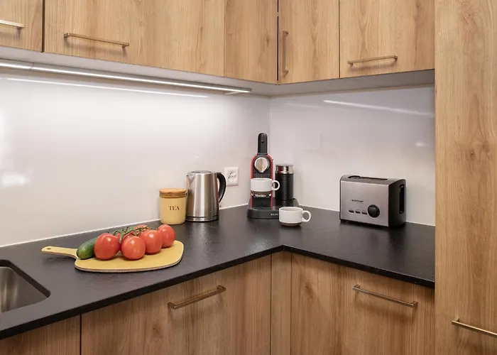 شقة Chaes Gruebi Apt-s By Interhome