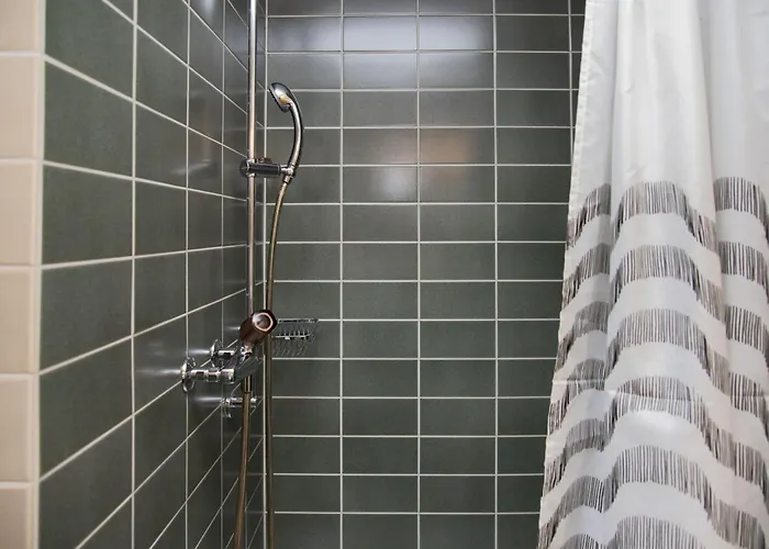 شقة Chaes Gruebi Apt-s By Interhome