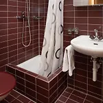 Chaes Gruebi Apt-s By Interhome * Βένγκεν