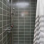 Διαμέρισμα Chaes Gruebi Apt-s By Interhome